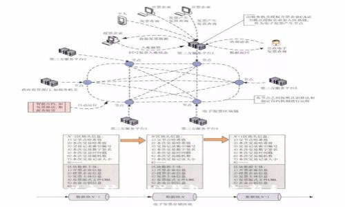 如何获取免费的以太坊(ETH)钱包地址:新手指南与最佳实践