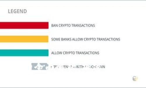 冷钱包与热钱包的全面解析：加密货币安全存储的选择