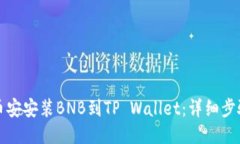 如何从币安安装BNB到TP Wallet：详细步骤
