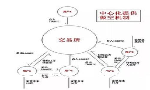 比特币矿场钱包:打造安全、高效的数字资产管理平台