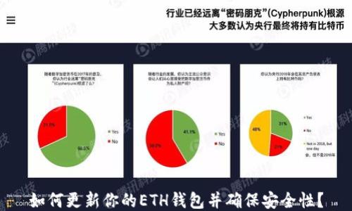 如何更新你的ETH钱包并确保安全性?