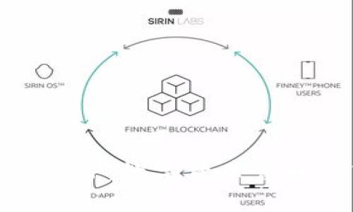 比特派最新APP:数字货币管理的高效助手