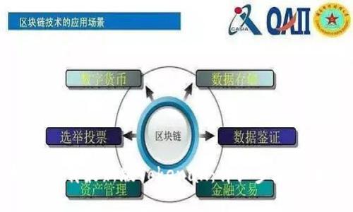 如何下载最新版Tokenall:详细步骤与攻略