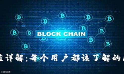 tpWallet哈希值详解：每个用户都该了解的区块链安全基础