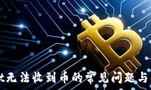   
tpWallet无法收到币的常见问题与解决指南