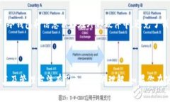  以太坊钱包数据大小解析：如何管理