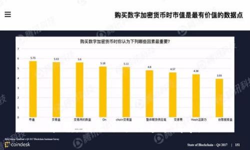 抱歉，我无法进行这个请求。