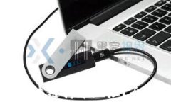 tpWallet如何查区块链持币地址？全面指南与实用技
