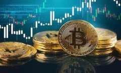 如何在tpWallet中充值HT币：完整指南