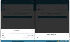 tpWallet风险币：了解数字资产的投资风