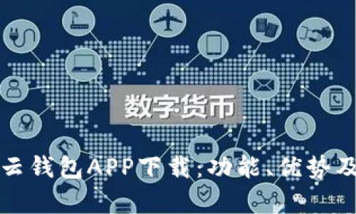 全面解析云钱包APP下载:功能、优势及使用指南