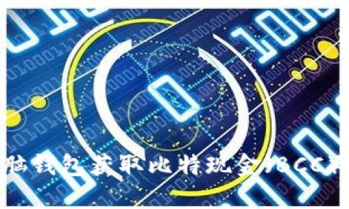 如何通过脑钱包获取比特现金(BCC):全面指南