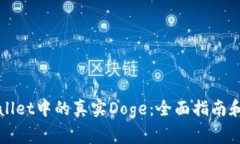 如何辨别tpWallet中的真实Doge：全面指南