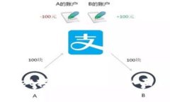 如何通过tpWallet轻松订酒店：全面指南