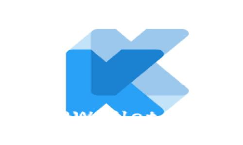如何创建和获取TPWallet BSC地址:完整指南