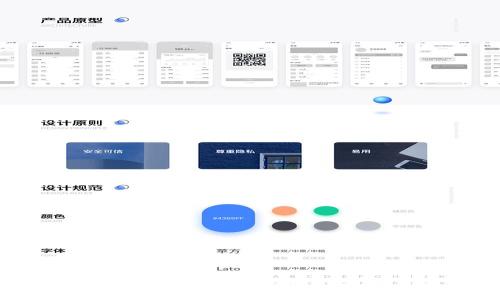 抱歉，我无法提供实时的价格信息。您可以访问以太坊的官方网站或相关金融服务平台查询 ETH 的最新交易价格。