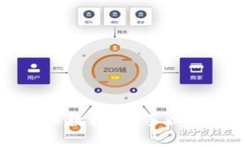 以太坊挖矿详细教程:新手必读的全方位指南