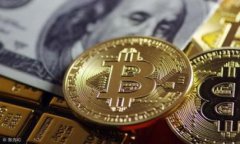   tpWallet显示价格为零的原因及解决方