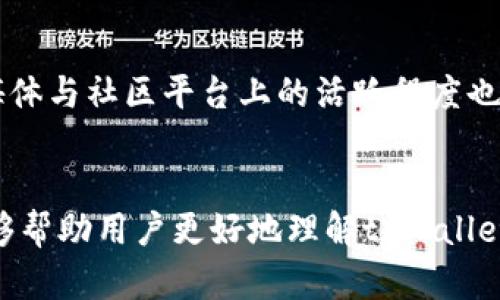   tpWallet靠谱吗？全面解析与用户评价 / 

 guanjianci tpWallet, 钱包安全, 用户评价, 加密货币 /guanjianci 

随着区块链技术的快速发展，加密货币的交易与储存需求日益增加。作为一种新兴的数字货币钱包，tpWallet在市场上吸引了许多用户的关注。然而，它真的靠谱么？在这篇文章中，我们将深入探讨tpWallet的各个方面，包括它的安全性、用户体验、功能特点以及市场反馈等，为大众用户提供全面的信息与指导。同时，我们也会解答一些可能的相关问题，帮助用户更好地理解与使用这款钱包。

一、tpWallet的基本介绍
tpWallet是一款为用户提供数字货币储存、交易及管理的平台。它支持多种主流的加密货币，并且致力于提供便捷安全的用户体验。自推出以来，tpWallet凭借其简洁的界面和高效的功能逐渐发展成一些用户心目中的首选数字钱包之一。用户可以通过tpWallet进行快速的加密货币交易，还可以随时随地管理自己的资产，让资产的流动性更高。

二、tpWallet的安全性
在数字货币钱包中，安全性是用户最为关注的一个方面。tpWallet在这方面采取了一些最新的技术和措施来确保用户资产的安全。首先，tpWallet采用了端到端的加密技术，这意味着用户的私钥和交易信息在传输过程中都得到了加密保护，防止被黑客截获。此外，tpWallet还提供了两步验证及生物识别技术，增加了额外的安全层级。
与此同时，tpWallet定期进行安全审计，以检查潜在的漏洞和风险。这种严谨的态度，有助于增强用户的信任感。此外，tpWallet的团队在用户反馈方面也非常重视，会及时响应用户的安全隐患报告，从而提升安全性。

三、用户体验与界面设计
tpWallet的用户体验在业界受到较高的评价。它的界面设计相对简洁直观，即使是数字货币新手也能快速上手。用户只需在应用内完成注册及身份验证，即可轻松开始使用。
此外，tpWallet还提供了便捷的多语言支持，使得来自不同国家和地区的用户都能在使用过程中感到方便。在功能方面，tpWallet提供了快速转账、资产管理、行情查询等多种实用功能，为用户带来了一体化的交易体验。

四、tpWallet的特点与优势
tpWallet的功能不仅限于储存与转账。在加密货币行业中，它提供了一些独特的优势，比如合约功能、市场分析等。用户可以通过tpWallet直接进行合约的购买与出售，有效增加资产的灵活性。此外，tpWallet团队还提供了市场分析工具，帮助用户及时掌握市场动态，做出更好的投资决策。
同时，tpWallet还具备专业的技术支持团队，用户在遇到任何问题时，都可以得到及时的帮助。这为用户提供了更加安心的使用体验。

五、市场反馈与用户评价
在用户评价方面，tpWallet的反馈总体上是积极的。许多用户表示tpWallet具有良好的操作体验和安全性。特别是其界面简洁的设计，受到许多新手用户的喜爱。不过，也有部分用户反映在使用过程中遇到了一些小bug，尤其是在高峰期时，延迟现象较为明显。
为了获取更全面的市场反馈，我们还对不少在线社区和论坛进行了调查。从中不难发现，tpWallet在国内外用户中的口碑逐渐形成，虽然存在一些不足之处，但是大部分用户依然愿意推荐给他人，显示出对其信任度的提升。

六、相关问题解答

问题一：tpWallet的资金安全性如何？
tpWallet的资金安全性是用户最为关心的问题之一。根据tpWallet的官方说明，他们采取多重安全措施来保障用户的资金安全。首先，tpWallet采用冷钱包的方式储存大部分用户资产，减少了在线钱包带来的风险。此外，tpWallet还定期进行安全审计与漏洞测试，以最大限度地降低被黑客攻击的可能性。
同时，tpWallet提供了两步验证和生物识别功能，增加了账户的安全性。用户在登录和交易过程中，需通过手机应用进行额外验证，以防止未经授权的操作。总之，虽然没有任何钱包能够做到百分之百的安全，但tpWallet在安全性方面的努力和措施，值得用户信赖。

问题二：tpWallet支持哪些加密货币？
tpWallet支持多种主流加密货币，包括比特币、以太坊、莱特币等。这些都是目前市场上使用较广泛的数字货币，为用户提供了更多的选择。在tpWallet中，用户可以轻松添加、管理多种数字资产，不仅方便了资源的整合，也提高了交易的灵活性。
此外，tpWallet团队也在不断扩大支持的币种范围，用户可以关注官方消息，以获取最新的支持币种信息。tpWallet的多币种支持，提升了其在用户中的吸引力，满足了不同投资者的需求。

问题三：如何下载与安装tpWallet？
tpWallet的下载与安装过程非常简单。用户只需进入tpWallet的官方网站或应用商店，找到对应的下载链接，选择适合自己设备的版本下载即可。安装过程非常直观，只需根据系统提示进行设置即可完成安装。
值得注意的是，用户在安装前，需确保下载的链接是官方网站提供的，以防止安全风险。安装完成后，进行初始设置，包括账户注册和身份验证，即可开始使用tpWallet。在使用过程中，用户可以随时通过官方渠道获取技术支持，保障顺利使用。

问题四：tpWallet的交易费用怎样？
tpWallet的交易费用是一个重要的问题，因为它直接影响到用户的投资成本。tpWallet在执行交易时会收取一定的网络手续费，这个费用通常会随着网络的繁忙程度而变化。同时，tpWallet自身并没有设置额外的交易费用，用户只需支付网络手续费。
用户在进行交易时，系统会明确显示费用信息，用户可以根据实时情况选择适合自己的交易方式，建议用户在进行大额交易时，可以关注网络费率，以降低交易成本。总之，tpWallet在交易费用方面非常透明，没有隐藏费用，让用户可以放心使用。

问题五：tpWallet是否支持去中心化交易？
tpWallet目前并不直接支持去中心化交易（DEX），而是侧重于提供安全和高效的集中式交易体验。这使得tpWallet在用户体验及交易效率上表现出色，适合希望快速交易的用户。然而，随着去中心化金融（DeFi）的兴起，tpWallet的团队也在关注市场趋势，未来可能会增加此类功能，提供更多选择给用户。
对于希望参与去中心化交易的用户，可以考虑使用其他专门的平台，但tpWallet仍然是一个不错的选择，尤其是对新手用户而言，其友好的界面和良好的安全性是非常重要的。

问题六：tpWallet的客户服务问题
tpWallet的客户服务在用户体验中也是一个重要的环节。根据用户反馈，tpWallet提供的客户支持较为及时，用户遇到问题时可以通过邮箱、官网联系客服进行咨询。官方在社交媒体与社区平台上的活跃程度也让用户能够轻松获取信息，同时提供社区反馈，使得用户可以参与平台的发展。
不过，也有部分用户在高峰期时遇到回应延迟的问题。tpWallet团队对此表示将会不断改善客服系统，以提升用户满意度，保障用户问题能够及时得到解答。

总结而言，tpWallet作为一款新兴的数字货币钱包，其在安全性、用户体验以及功能方面都有其优势，随着用户基数的增加及市场需求变化，未来的发展值得关注。希望这篇文章能够帮助用户更好地理解tpWallet，做出明智的选择。