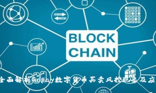优质 全面解析Gopay数字货币买卖风控现象及应对策略