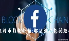 如何管理比特币钱包余额：解决满钱包