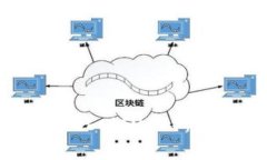 如何在tpWallet中添加Cube（CUBE）：详细