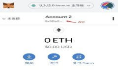 如何查询USDT TRC20余额：详细指南与常