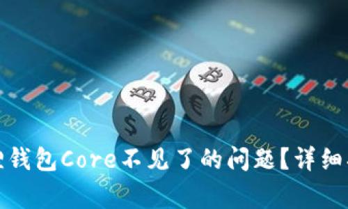 如何解决小狐狸钱包Core不见了的问题?详细指南与常见疑问