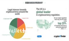: tpWallet如何查看币价：全面指南