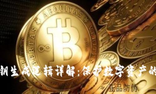冷钱包私钥生成逻辑详解：保护数字资产的安全之道