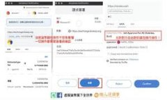 tpWallet App最新动态：是跑路还是正常运
