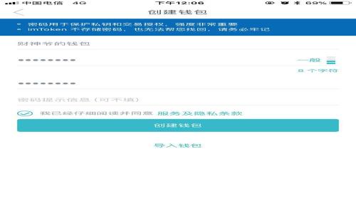 tpWallet如何绑定多个银行卡及其操作指南