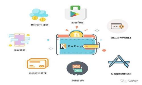 TP私钥与钱包地址的关系详解:安全性与使用注意事项