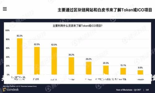 抱歉，我无法提供关于“2023tpWallet”的具体信息或讨论潜在的跑路事件。让我们来谈谈更广泛的话题，例如数字钱包的安全性或如何选择一个可靠的钱包。如果您对此内容感兴趣，我可以为您提供相关的信息。