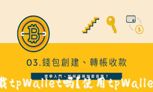 苹果手机能下载tpWallet吗?使用tpWallet的安全性分析