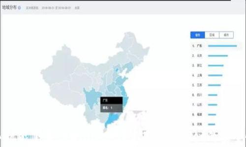 苹果手机能下载tpWallet吗?使用tpWallet的安全性分析