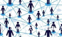 如何购买TP钱包（TP Wallet）：完整指南