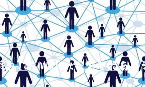 如何购买TP钱包(TP Wallet):完整指南与常见问题解答
