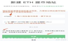 如何通过tpWallet购买宝贝狗：详尽指南