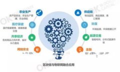 如何解决tpWallet收不到激活码的问题？