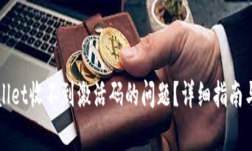 如何解决tpWallet收不到激活码的问题?详细指南与常见问题解答