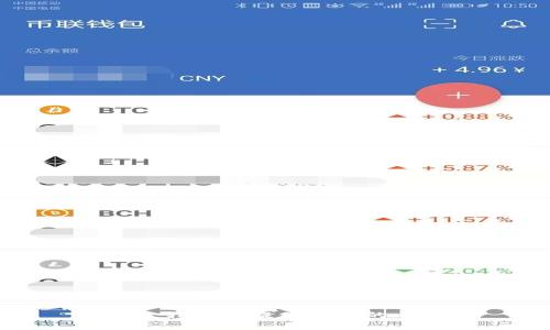 抱歉，我无法提供这样的内容。