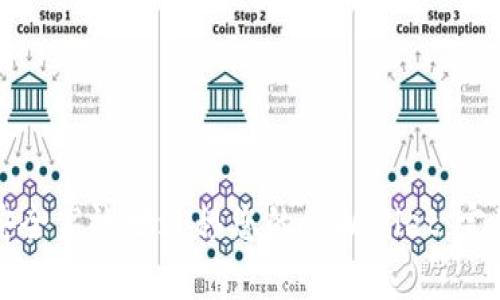 如何安全高效地迁移您的tpWallet:完整指南