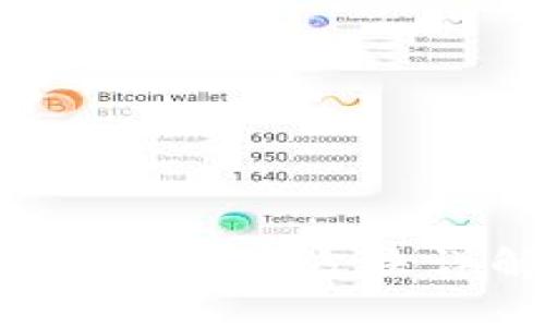 电脑版tpWallet使用方法详解:新手必看!