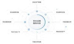 如何在tpWallet中创建小号钱包：详细步
