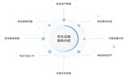 如何在tpWallet中创建小号钱包:详细步骤与常见问题解答
