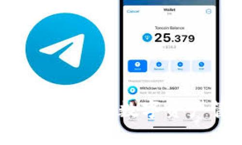 tpWallet:一种新兴的数字资产管理通道解析