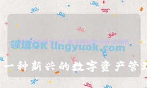 tpWallet:一种新兴的数字资产管理通道解析