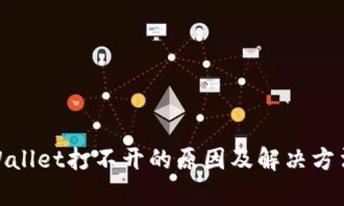 : tpWallet打不开的原因及解决方法详解