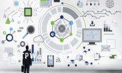 如何查看TPWallet市场K线图：全面指南